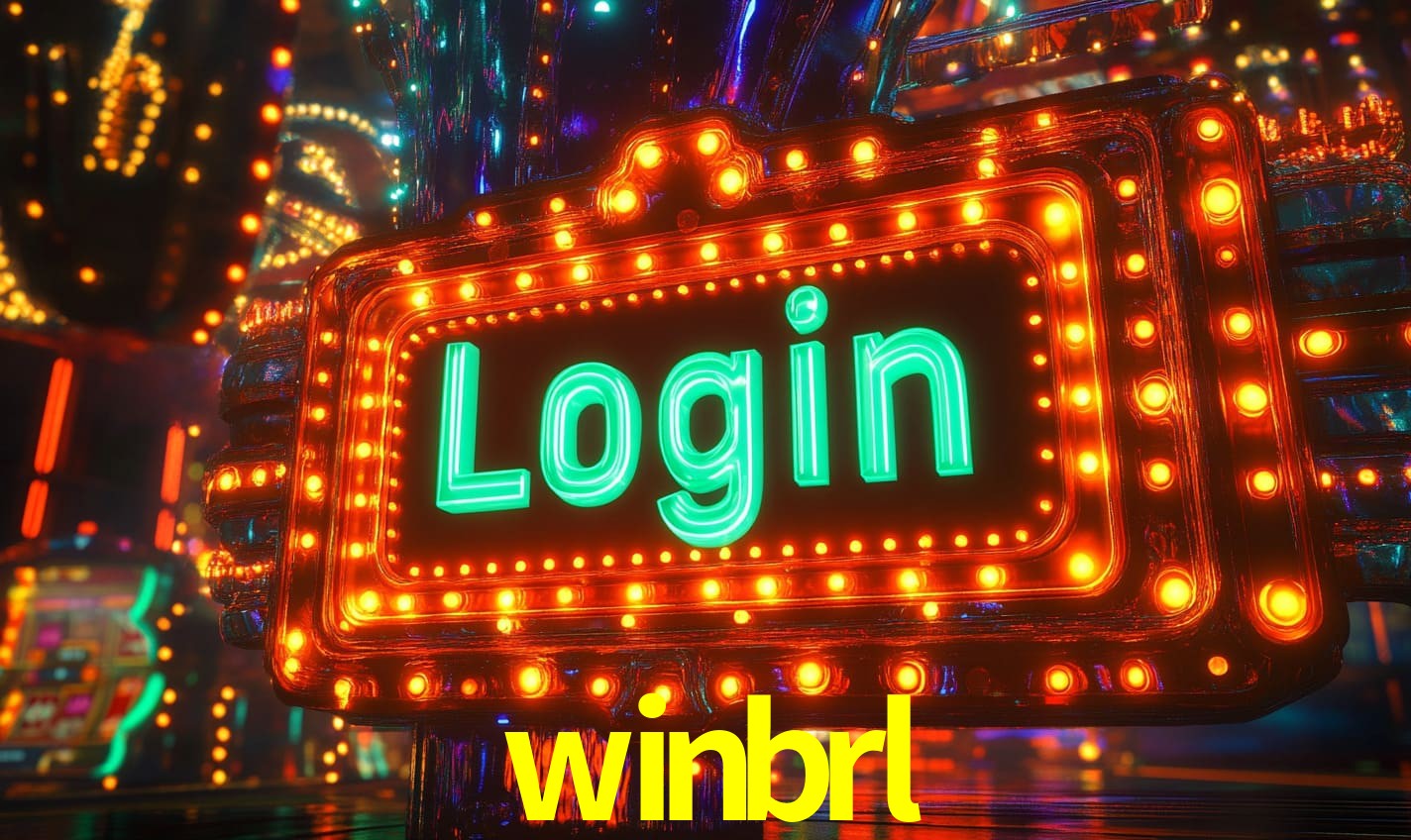 WINBRL.COM