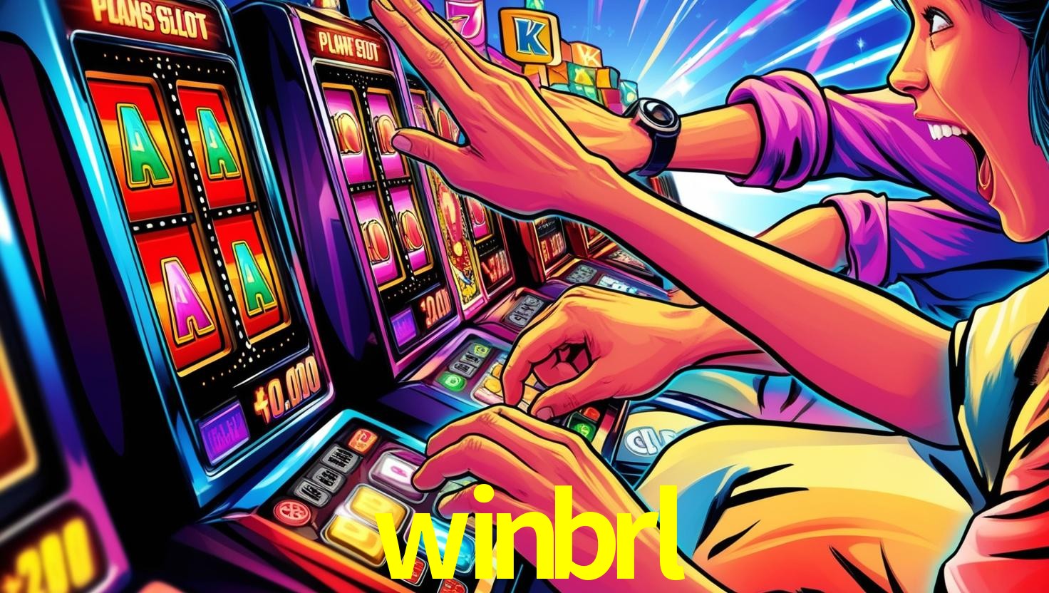 WINBRL.COM
