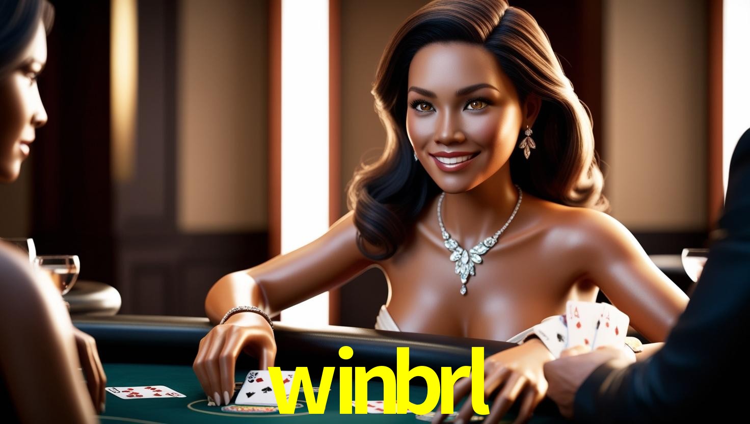 WINBRL.COM