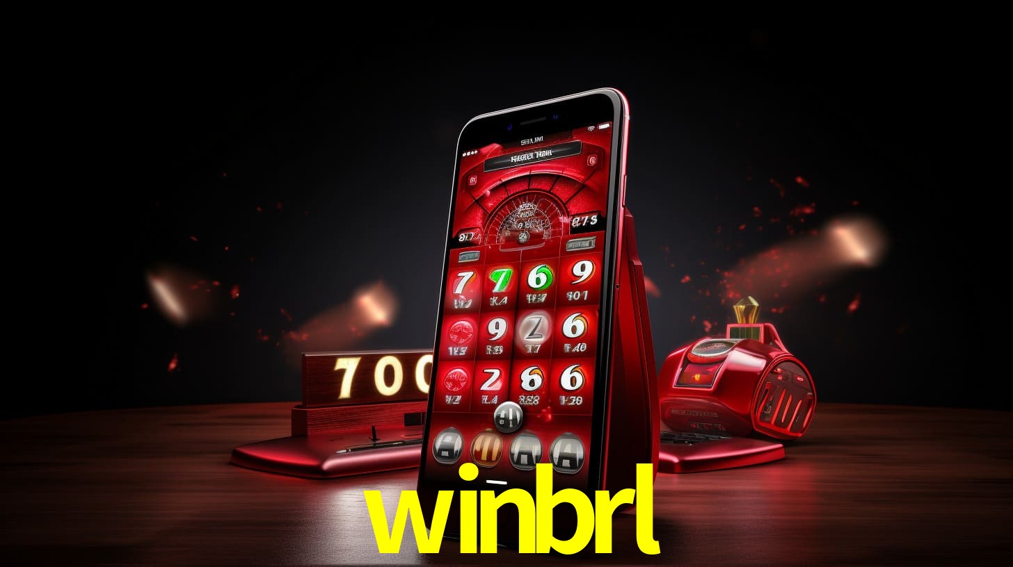 WINBRL.COM