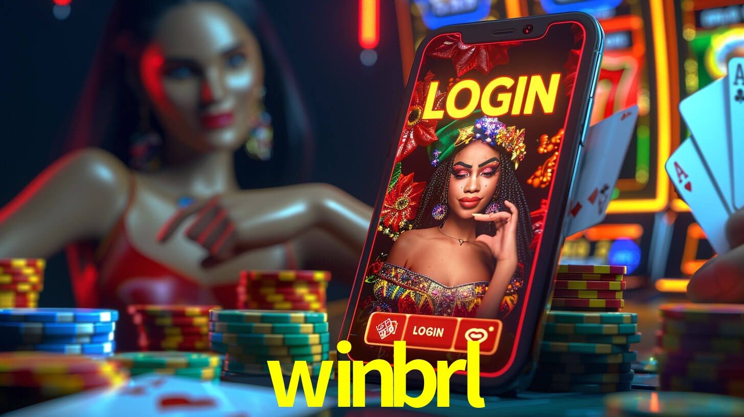 WINBRL.COM