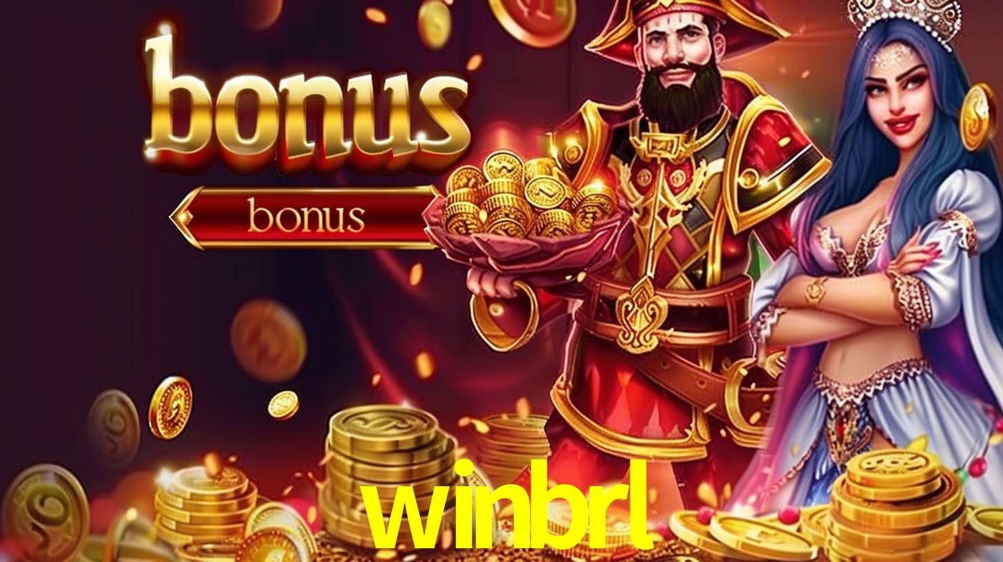 WINBRL.COM