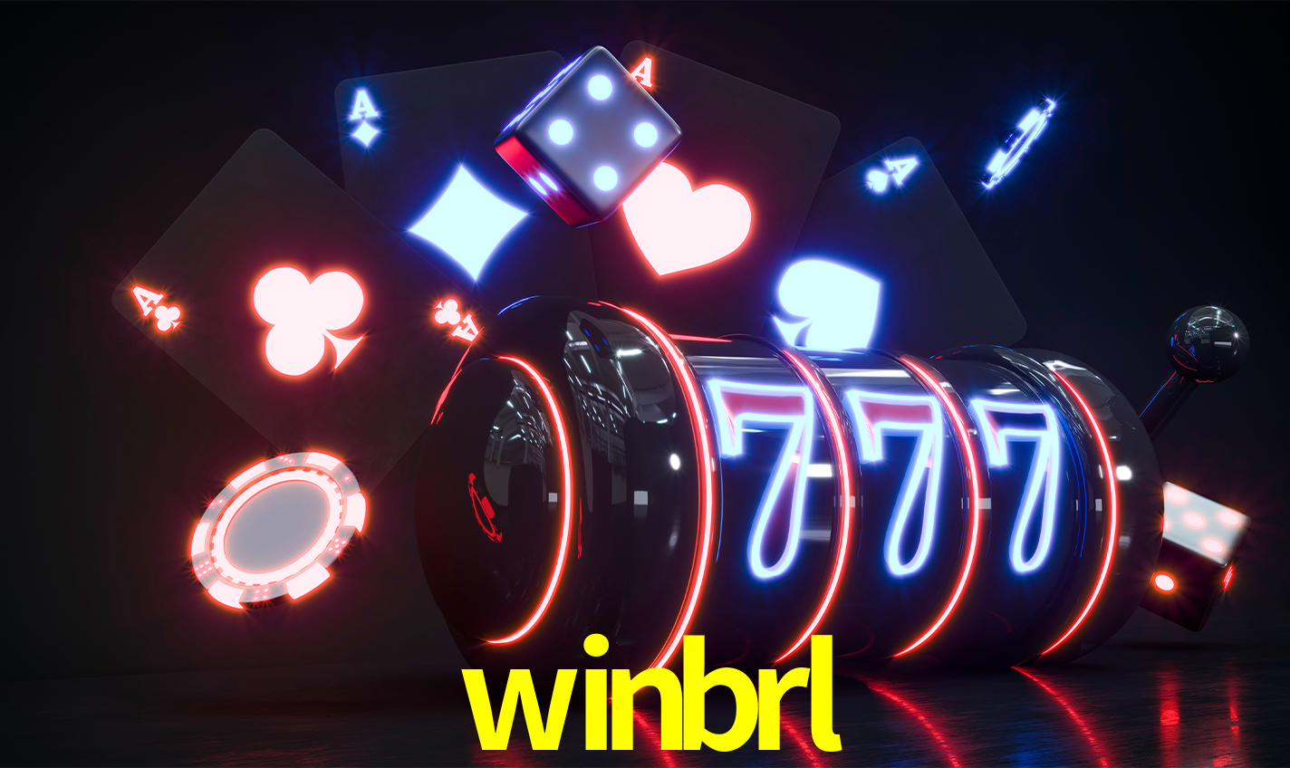 WINBRL.COM