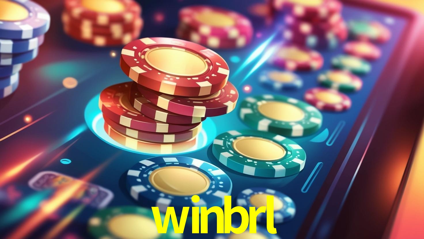 WINBRL.COM