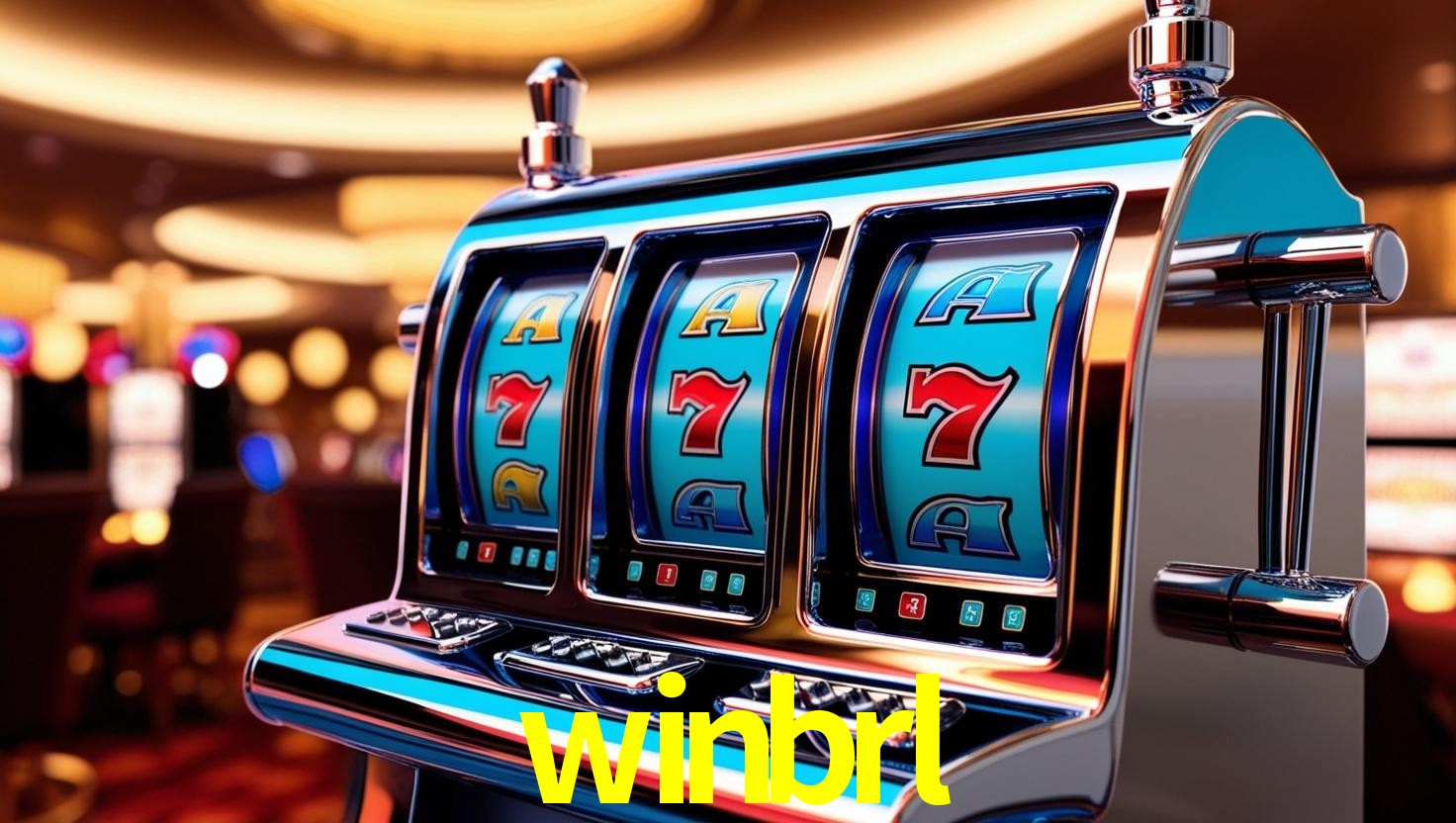 WINBRL.COM