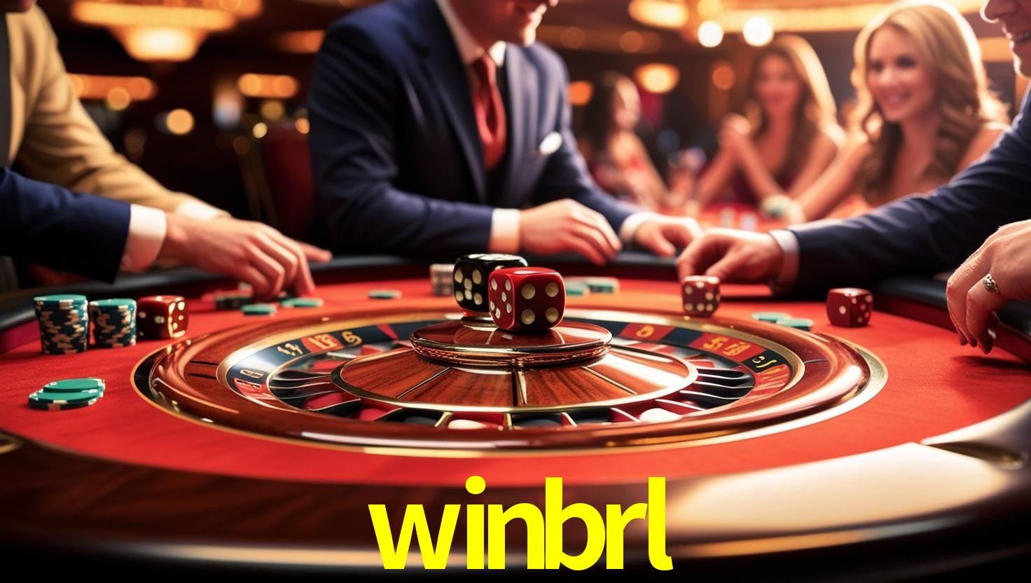 WINBRL.COM