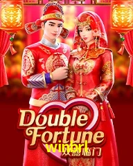 WINBRL.COM
