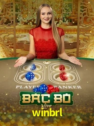 WINBRL.COM