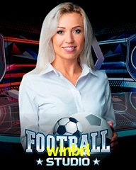 WINBRL.COM