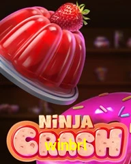 WINBRL.COM