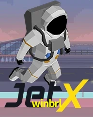 WINBRL.COM