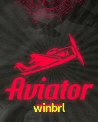 WINBRL.COM