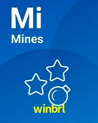 WINBRL.COM
