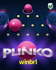 WINBRL.COM
