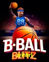 WINBRL.COM
