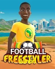 WINBRL.COM