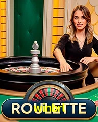 WINBRL.COM