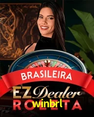 WINBRL.COM