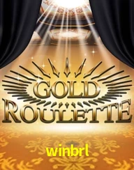 WINBRL.COM