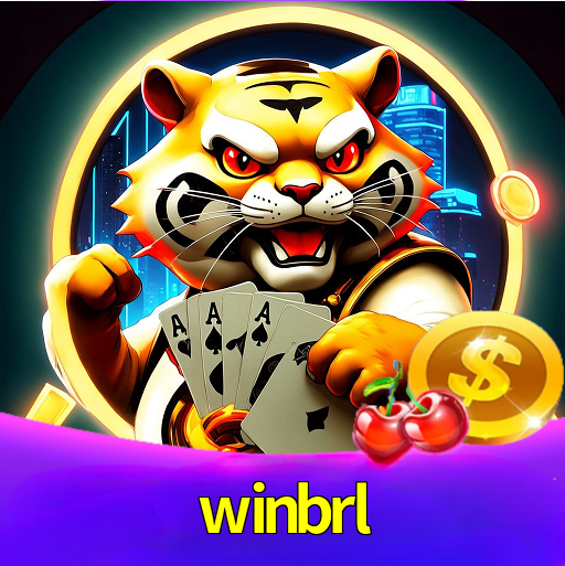 WINBRL.COM